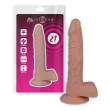 MR INTENSE - 21 PÉNIS RÉALISTE 20.1 CM -O- 3.2 CM MR INTENSE - 21 PÉNIS RÉALISTE 20.1 CM -O- 3.2 CM