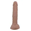 MR INTENSE - 21 REALISTIC COCK 20.1 CM -O- 3.2 CM MR INTENSE - 21 REALISTIC COCK 20.1 CM -O- 3.2 CM