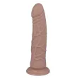 MR INTENSE - 22 PÉNIS RÉALISTE 20.1 CM -O- 4.4 CM MR INTENSE - 22 PÉNIS RÉALISTE 20.1 CM -O- 4.4 CM