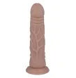MR INTENSE - 22 PÉNIS RÉALISTE 20.1 CM -O- 4.4 CM MR INTENSE - 22 PÉNIS RÉALISTE 20.1 CM -O- 4.4 CM