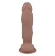 MR INTENSE - 24 REALISTIC COCK 21 CM -O- 4.6 CM MR INTENSE - 24 REALISTIC COCK 21 CM -O- 4.6 CM