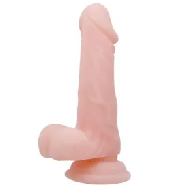 BAILE - GODE NATUREL SUPER RÉALISTE 16.5 CM