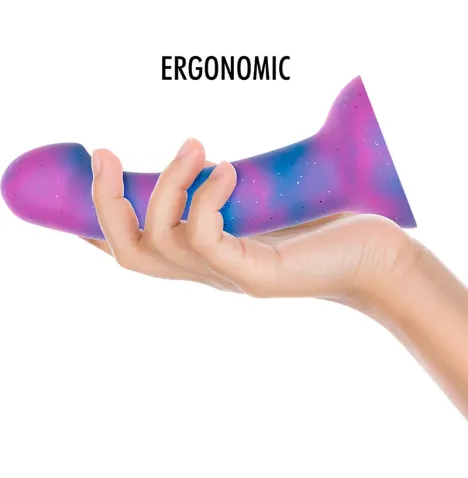 MYTHOLOGY - DION GALACTIC DILDO M