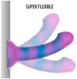 MYTHOLOGY - DION GALAKTISCHER DILDO M MYTHOLOGY - DION GALAKTISCHER DILDO M