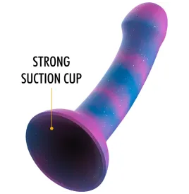 MYTHOLOGY - DION GALAKTISCHER DILDO M