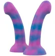MYTHOLOGY - DION GALACTIC DILDO M MYTHOLOGY - DION GALACTIC DILDO M