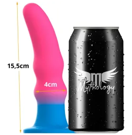 MYTHOLOGY - KUNO UTOPIE DILDO M