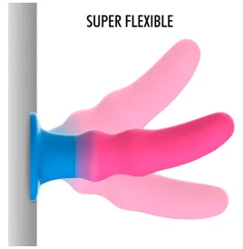 MYTHOLOGY - KUNO UTOPIA DILDO M
