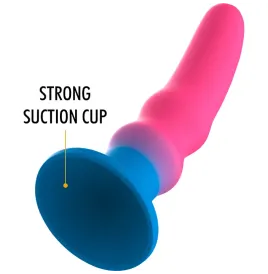 MYTHOLOGY - KUNO UTOPIA DILDO M