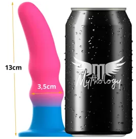 MYTHOLOGY - KUNO UTOPIA DILDO S