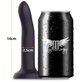 MYTHOLOGY - DUMAN MISTICO DILDO S