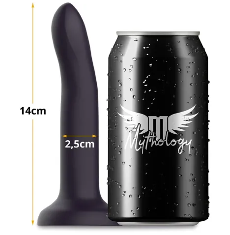 MYTHOLOGY - DUMAN MISTICO DILDO S