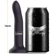 MYTHOLOGY - DUMAN MISTICO DILDO S MYTHOLOGY - DUMAN MISTICO DILDO S