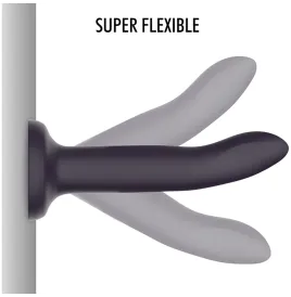 MYTHOLOGY - DUMAN MISTICO DILDO S