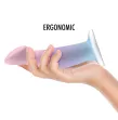 MYTHOLOGY - GARRICK NAYADE DILDO MYTHOLOGY - GARRICK NAYADE DILDO