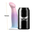 MYTHOLOGY - GARRICK NAYADE DILDO MYTHOLOGY - GARRICK NAYADE DILDO
