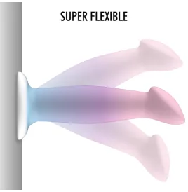 MYTHOLOGY - GARRICK NAYADE DILDO