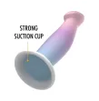 MYTHOLOGY - GARRICK NAYADE DILDO MYTHOLOGY - GARRICK NAYADE DILDO