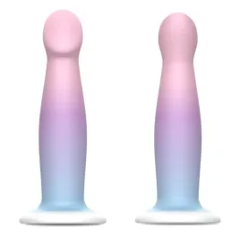 MYTHOLOGY - GARRICK NAYADE DILDO