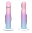 MYTHOLOGY - GARRICK NAYADE DILDO MYTHOLOGY - GARRICK NAYADE DILDO