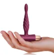 CLIMAXIMUM - PHAROS PLUG ANAL DÉBUTANT CLIMAXIMUM - PHAROS PLUG ANAL DÉBUTANT