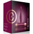 CLIMAXIMUM - PHAROS BEGINNER ANAL PLUG CLIMAXIMUM - PHAROS BEGINNER ANAL PLUG