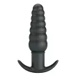 PRETTY LOVE - AEOLIS PLUG ANALE VIBRANTE PRETTY LOVE - AEOLIS PLUG ANALE VIBRANTE