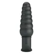 PRETTY LOVE - AEOLIS VIBRATING ANAL PLUG PRETTY LOVE - AEOLIS VIBRATING ANAL PLUG