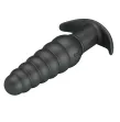 PRETTY LOVE - AEOLIS VIBRATING ANAL PLUG PRETTY LOVE - AEOLIS VIBRATING ANAL PLUG