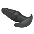 PRETTY LOVE - AEOLIS VIBRATING ANAL PLUG PRETTY LOVE - AEOLIS VIBRATING ANAL PLUG