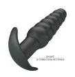 PRETTY LOVE - AEOLIS PLUG ANAL VIBRANT PRETTY LOVE - AEOLIS PLUG ANAL VIBRANT