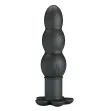 PRETTY LOVE - JADIER PLUG ANAL VIBRANT PRETTY LOVE - JADIER PLUG ANAL VIBRANT