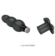 PRETTY LOVE - JADIER PLUG ANAL VIBRANT PRETTY LOVE - JADIER PLUG ANAL VIBRANT
