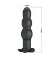 PRETTY LOVE - JADIER VIBRATING ANAL PLUG PRETTY LOVE - JADIER VIBRATING ANAL PLUG