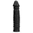 ALL BLACK - GODE 26 CM ALL BLACK - GODE 26 CM