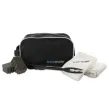 BATHMATE - REINIGUNGSSET BATHMATE - REINIGUNGSSET