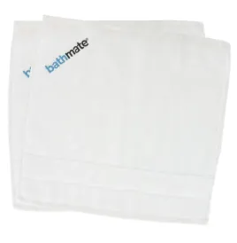 BATHMATE - CLEANING KIT