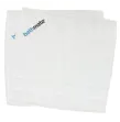 BATHMATE - KIT DE NETTOYAGE BATHMATE - KIT DE NETTOYAGE