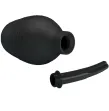 MR PLAY - ANAL-DUSCHE BLKC SUPER POWER SCHWARZ MR PLAY - ANAL-DUSCHE BLKC SUPER POWER SCHWARZ