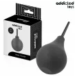 ADDICTED TOYS - NETTOYANT ANAL DE VOYAGE TAILLE S 90 ML