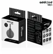 ADDICTED TOYS - REISE-ANALREINIGER GRÖSSE S 90 ML ADDICTED TOYS - REISE-ANALREINIGER GRÖSSE S 90 ML