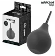 ADDICTED TOYS - DETERGENTE ANALE DA VIAGGIO TAGLIA M 160 ML ADDICTED TOYS - DETERGENTE ANALE DA VIAGGIO TAGLIA M 160 ML