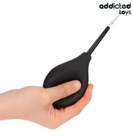 ADDICTED TOYS - REISE-ANALREINIGER GRÖSSE M 160 ML
