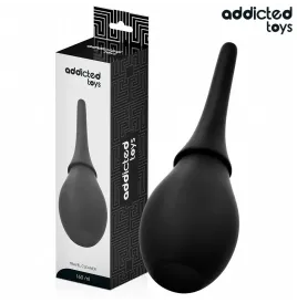 ADDICTED TOYS - DETERGENTE DA VIAGGIO MODELLO 3