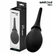 ADDICTED TOYS - REISEREINIGER MODELL 3