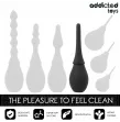ADDICTED TOYS - DETERGENTE DA VIAGGIO MODELLO 3 ADDICTED TOYS - DETERGENTE DA VIAGGIO MODELLO 3