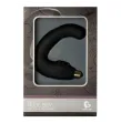 ROCKS-OFF - RUDE-BOY MLE G-SPOT MASSAGER 7 V NOIR ROCKS-OFF - RUDE-BOY MLE G-SPOT MASSAGER 7 V NOIR