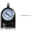 PRETTY LOVE - EREKTIONSPUMPE MIT BAROMETER PRETTY LOVE - EREKTIONSPUMPE MIT BAROMETER
