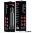 JAMYJOB - POMPA AUTOMATICA XPAND 3 LIVELLI DI ASPIRAZIONE GRIGIA JAMYJOB - POMPA AUTOMATICA XPAND 3 LIVELLI DI ASPIRAZIONE GRIGIA
