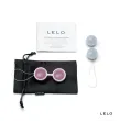 LELO - LUNA CHINESISCHE BLLE LELO - LUNA CHINESISCHE BLLE